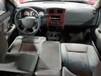 2005 Dodge Dakota Quad SLT