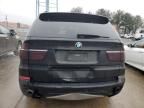 2012 BMW X5 XDRIVE35I