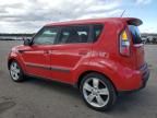 2010 KIA Soul +