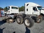 2022 Freightliner 114SD Truck Cab AND Chassis