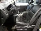 2007 Ford Edge SEL Plus