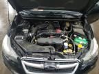 2013 Subaru Impreza Sport Premium