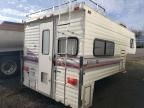 1993 Other 1993 'OTHER RV' Other