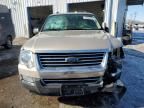 2006 Ford Explorer XLT