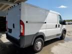 2016 Dodge RAM Promaster 1500 1500 Standard