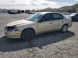 Chevrolet Vehiculos salvage en venta: 2004 Chevrolet Classic