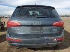 2011 Audi Q5 Premium Plus