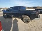 2019 Toyota Tundra Crewmax SR5