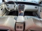 2004 Toyota Avalon XL