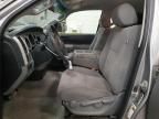 2007 Toyota Tundra Double Cab SR5