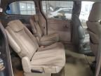 2005 Chrysler Town & Country LX