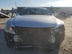 2008 Lexus LS 460