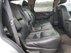 2010 Chevrolet Tahoe K1500 LT