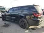 2019 Dodge Durango SXT