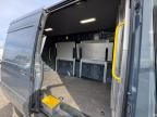 2019 Mercedes-Benz Sprinter 2500/3500