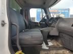 2014 Freightliner M2 106 Medium Duty