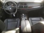 2012 BMW X5 XDRIVE35I