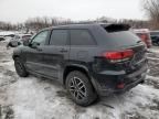 2021 Jeep Grand Cherokee Trailhawk