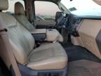 2012 Ford F250 Super Duty