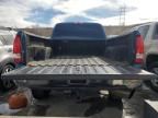 2002 Chevrolet Silverado K2500 Heavy Duty