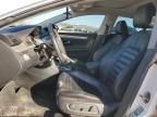 2009 Volkswagen CC Luxury