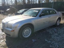 Run And Drives Cars for sale at auction: 2005 Chrysler 300