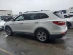 2014 Hyundai Santa FE GLS