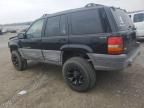 1998 Jeep Grand Cherokee Laredo