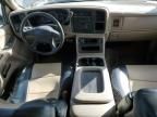 2003 Chevrolet Silverado K2500 Heavy Duty