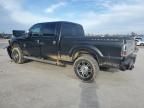 2014 Ford F350 Super Duty