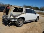 2016 Chevrolet Suburban K1500 LS