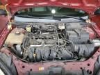 2006 Ford Focus ZX4