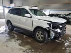 2007 Hyundai Santa FE GLS