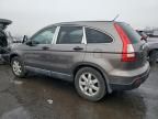 2009 Honda CR-V EX