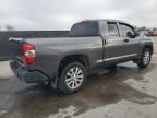 2014 Toyota Tundra Double Cab SR