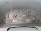 2003 Volvo S40 1.9T