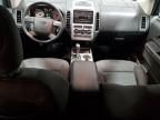 2007 Ford Edge SEL