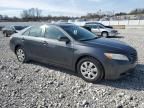 2008 Toyota Camry CE