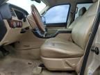 2005 Lincoln Aviator