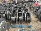 2018 Other Heavy Equipment Cable Reel