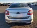 2011 Ford Taurus SEL