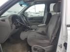 2004 Chevrolet Trailblazer EXT LS