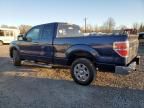 2010 Ford F150 Super Cab