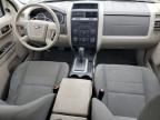 2012 Ford Escape XLS