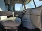 1998 Freightliner Conventional FLC120