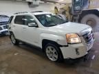 2011 GMC Terrain SLT