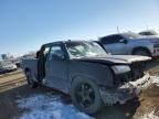 2003 Chevrolet Silverado K1500