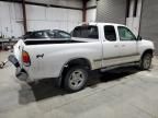 2000 Toyota Tundra Access Cab