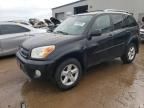 2004 Toyota Rav4