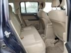 2013 Jeep Patriot Latitude